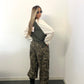 Cargo military