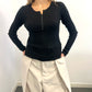 Maglia polo