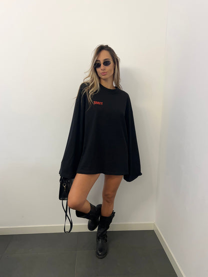 T-shirt Time