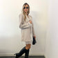 Blazer Glamour
