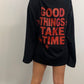 T-shirt Time